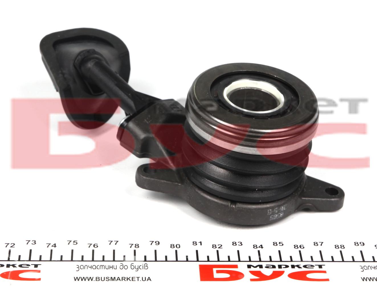 55248403 FIAT-ALFA ROMEO